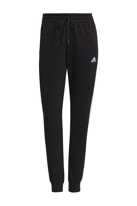 adidas joggingbroek turkije|adidas outlet spor ayakkabı.